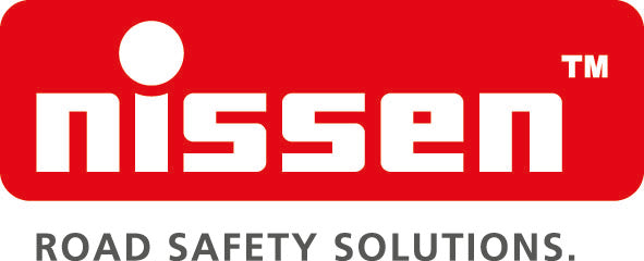 nissen Logo