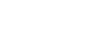 logo weiss rail solutions
